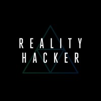 Reality Hacker Co