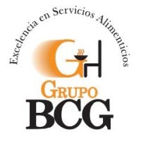 Grupo BCG logo - Similar company to Don Italo