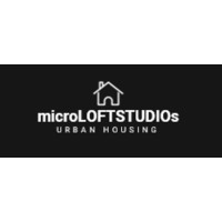 microLOFT Studios logo - Similar company to Vilicus Capital