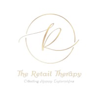 The Retail Therapy Store logo - Similar company to Arisia