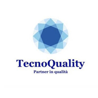 TecnoQuality srl logo - Similar company to Omg Zanoletti