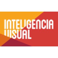 Inteligencia Visual
