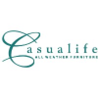 Casualife Furniture International Ltd. logo - Similar company to Zatalemad