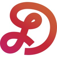 Grupo Digital Law logo - Similar company to Af Peritaciones