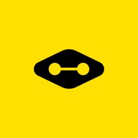 Body Shop logo - Similar company to Toolhouse