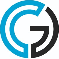 GrowOne Digital logo - Similar company to Webgi Solutions