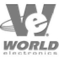 World of Electronics