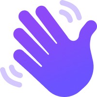 HeyBiz logo - Similar company to Hex Technologies Pvt. Ltd
