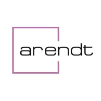 Arendt Investor Services logo - Similar company to Value Partners