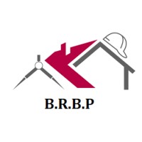 BRBP logo - Similar company to Dg Construction