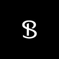 Show Business Interiors logo - Similar company to Blocc Interiors