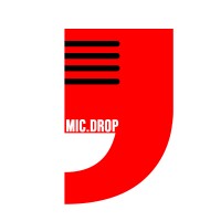 Mic.Drop - The Official Public Speaking Club of IIT (ISM) Dhanbad logo - Similar company to Readerearth