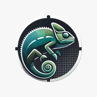 Influint Inc logo - Similar company to Insync Agency