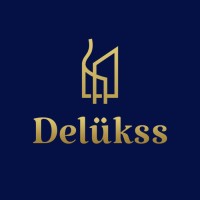 Delükss
