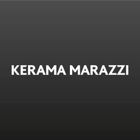 KERAMA MARAZZI GEORGIA logo - Similar company to Ceramic 3D