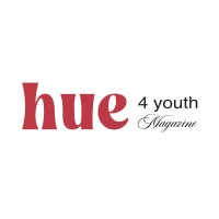 Hue 4 Youth Arts Magazine logo - Similar company to Detectify