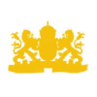 Blue Nederland Consulting
