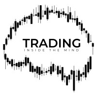 Trading Inside the Mind logo - Similar company to Valuengine Inc.