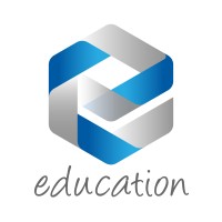 ELB Education USA logo - Similar company to Elb-Learning