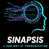 SINAPSIS ABIs logo - Similar company to Artificialintelligence.Rt