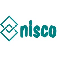 Nisco Engineering AG logo - Similar company to Wama Diagnostics (Switzerland) Sa