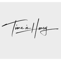TIME IS HONEY logo - Similar company to Bcd Microtechnique Sa
