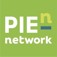 PIE Network logo - Similar company to Educators For Excellence