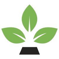 GrownStone logo - Similar company to Gibbly