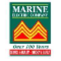 Marine Electric Co., Inc.
