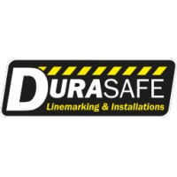 Durasafe logo - Similar company to Integrated Metal Supplies Ltd.