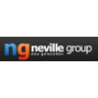 Neville Group
