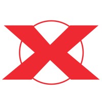 Apex Steel, Inc. - Apex Tower Crane, Inc. - Apex Steel Montana, Inc. logo - Similar company to Tower Crane Services Limited