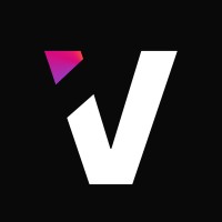Voosters logo - Similar company to Amplify