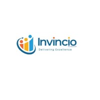 Invincio Services LLP