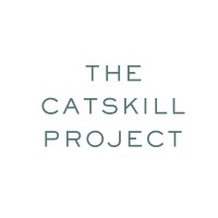 The Catskill Project logo - Similar company to Nova 1