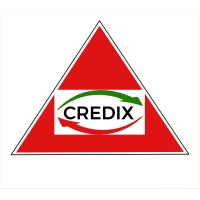 CREDIXCAM.SA logo - Similar company to Credixcam.Sa