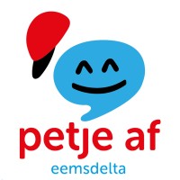 Stichting Petje Af Eemsdelta