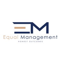 Equal Management Group logo - Similar company to Novel
