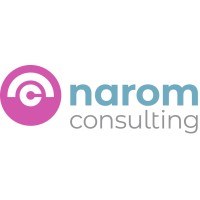 Narom Consulting Limited logo - Similar company to Brightway Consultants Ltd (Chartered Surveyors)