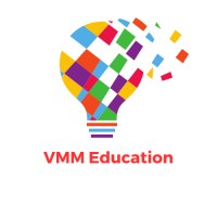 VMM Education logo - Similar company to Humble Solutions