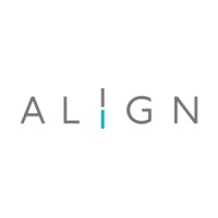 Align Health Premier logo - Similar company to Care Physiotherapy