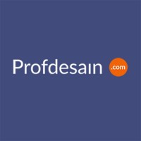 Profdesain.Com