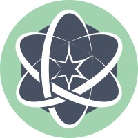 Learnivation logo - Similar company to Learnovation Academy