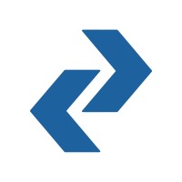 Delta Consult Ltda logo - Similar company to Axe Consulting