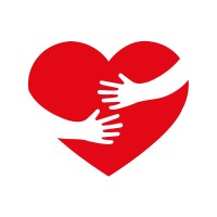 Medical Digital Perú logo - Similar company to Scienza Chile