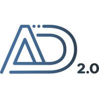 AD2000 - LE GROUPE DMB INC. logo - Similar company to Exceldent