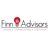 Finn Advisors logo - Similar company to Jiffy