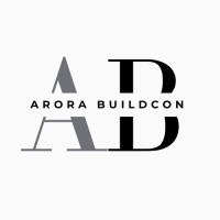 Arora Buildcon Private Limited logo - Similar company to Umang Engineers