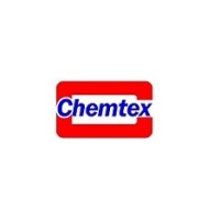 CHEMTEX CONSULTING OF INDIA PVT LTD logo - Similar company to Valdel Engineers & Constructors