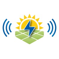 ISLAMELECT logo - Similar company to Openteleco